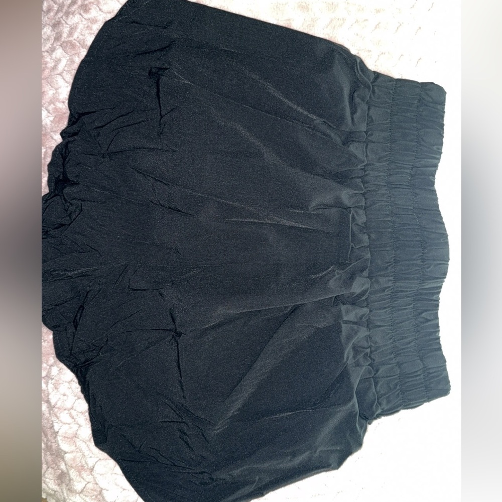 SHEIN XSmall Shorts